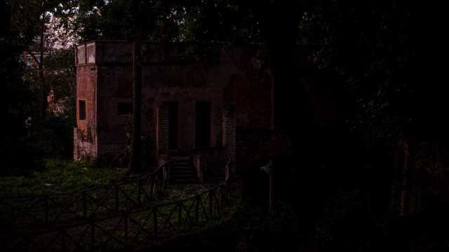 Lal Img 6