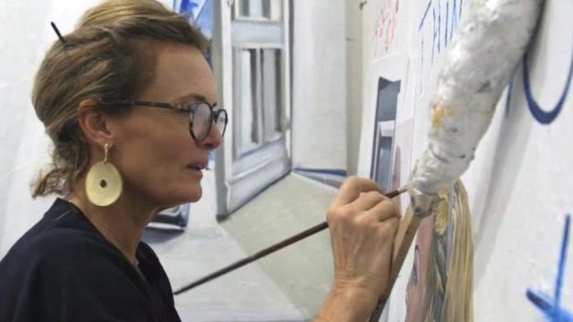 L'arte di Carla2