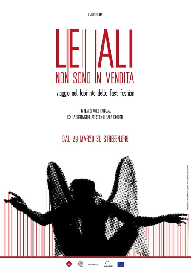 Le Ali_LOCANDINA