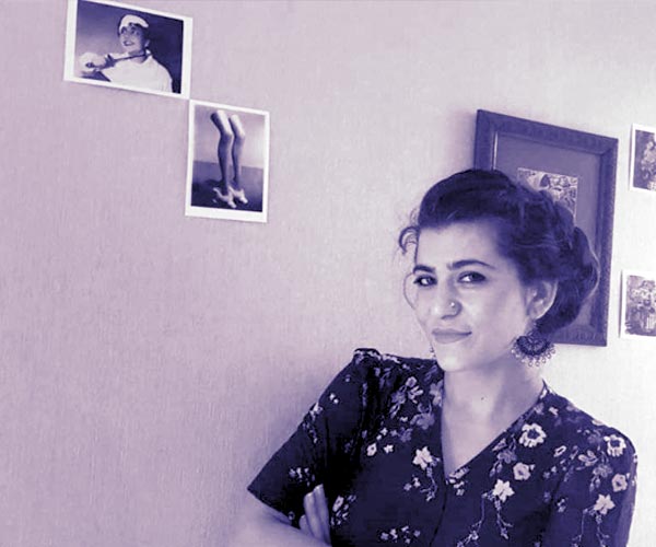 Lisa-ÇALAN_01