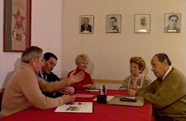 Lo rifarei domani 1