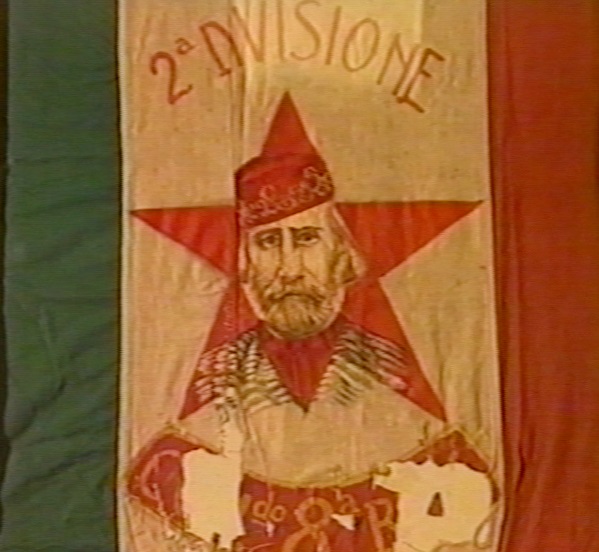 Lo rifarei domani 2