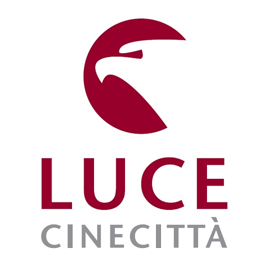 Logo Ist. Luce