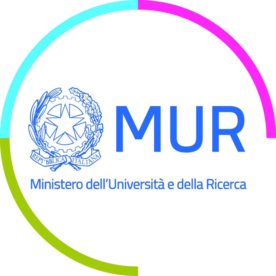Logo Mur Social (1) Copia