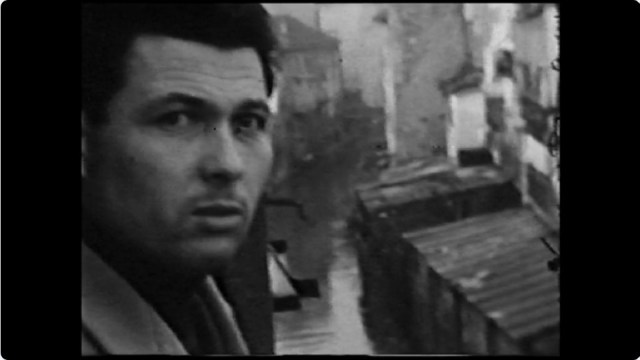 Massimo rispetto