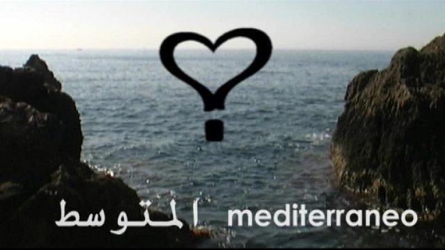 Mediterraneo