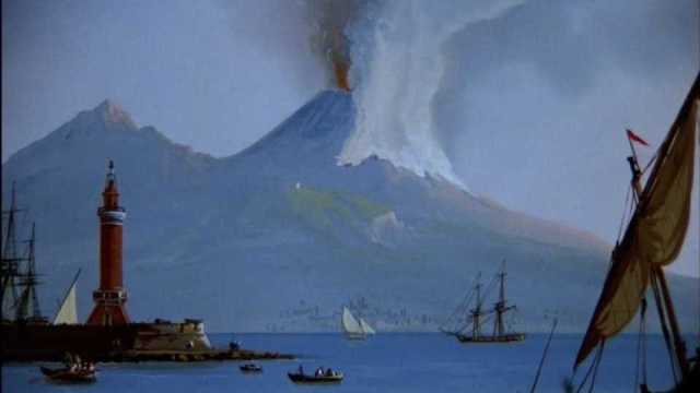 Napoli 1