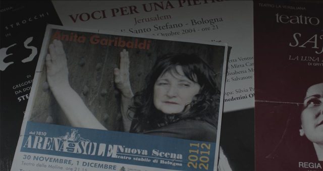 Non era un sogno_02