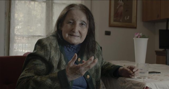 Non era un sogno_03