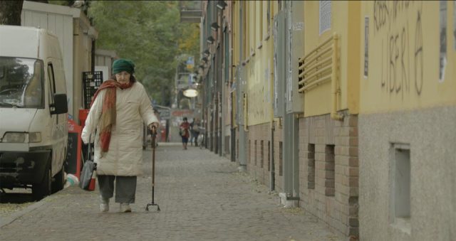 Non era un sogno_06