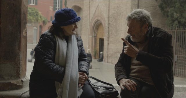 Non era un sogno_07