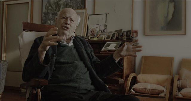 Non era un sogno_08