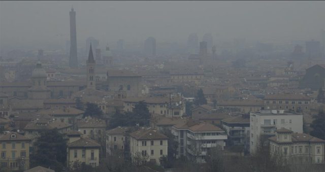 Non era un sogno_10