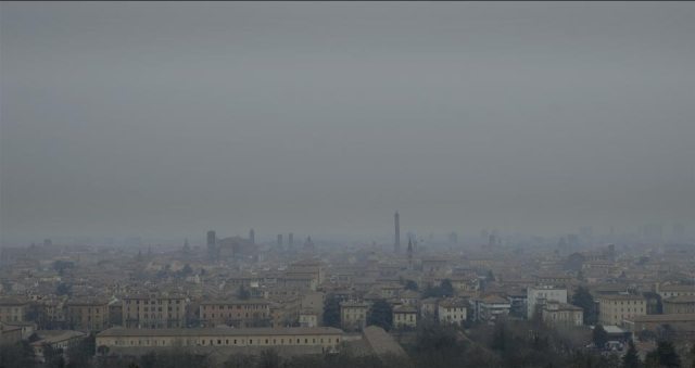 Non era un sogno_11