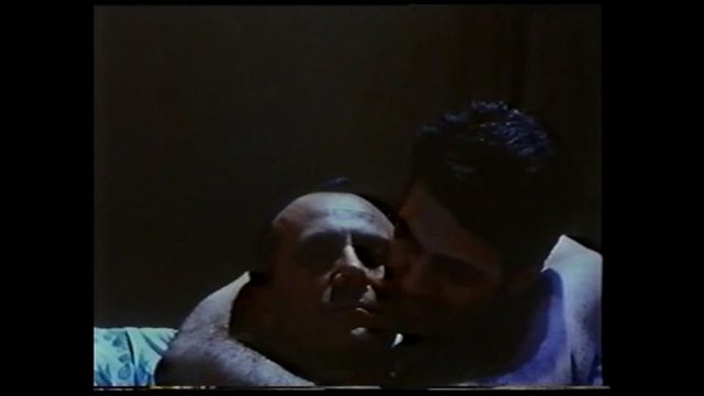 ORFEO-03