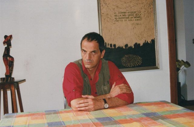Ottavio-Mario-Mai