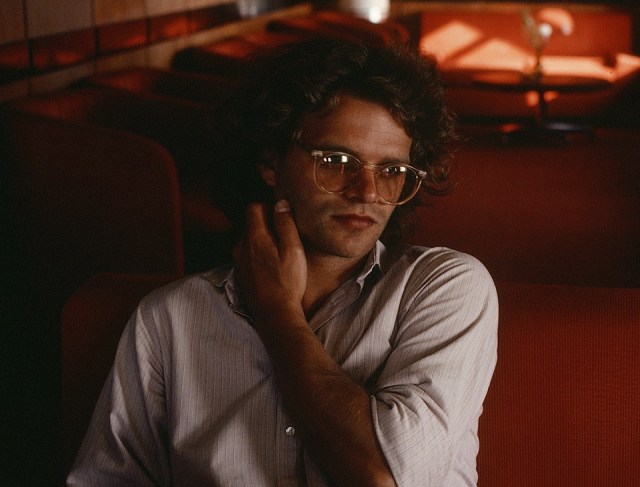 Peter Englesson