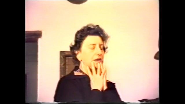 PRELUDIO-04