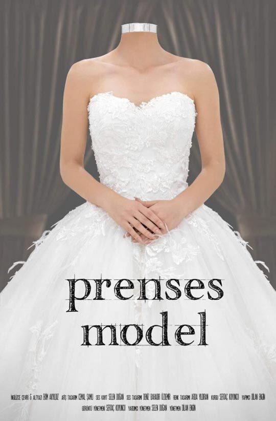 prenses-model-locandina-verticale