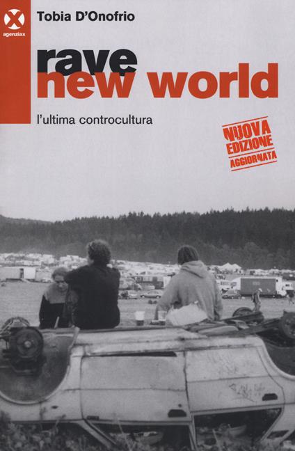 rave_new_world