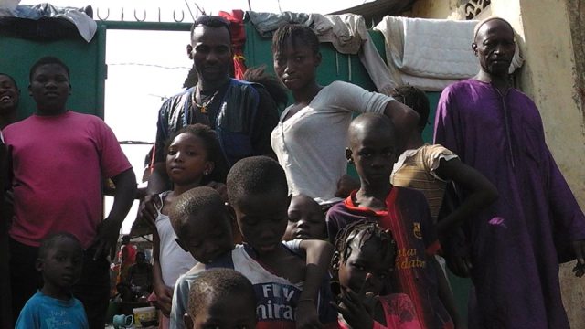 Redemption-song---Cisse-bimbi---3