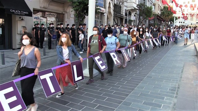 rememberthemarch_still