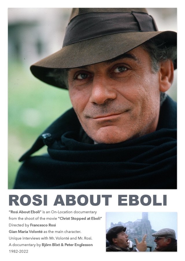 Rosi About Eboli poster-page-001