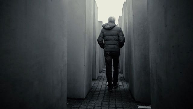 shvshp-foto-memoriale-g