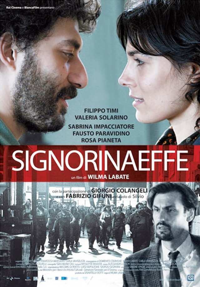 Signorian Effe affich_71470_1