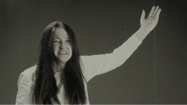 Silvana Strocchi 01