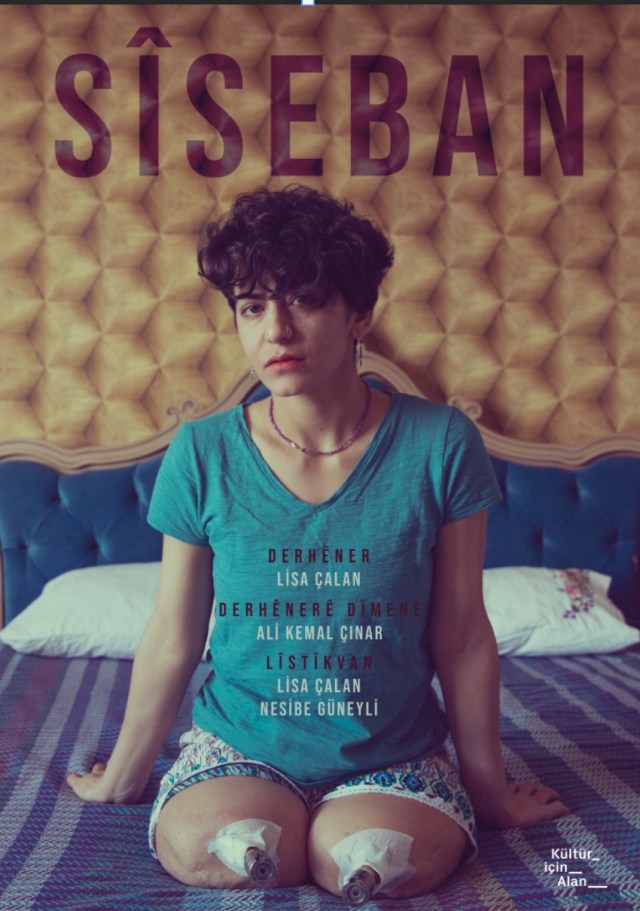 Siseban