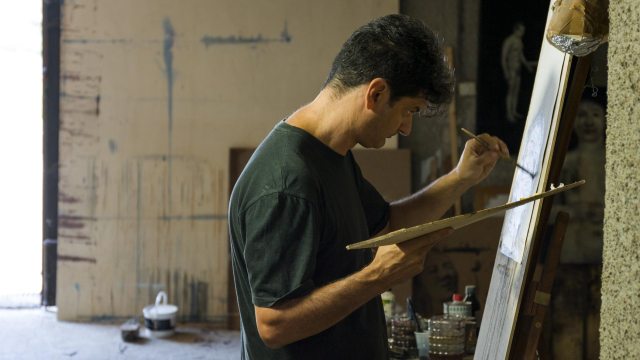Studio-(11)