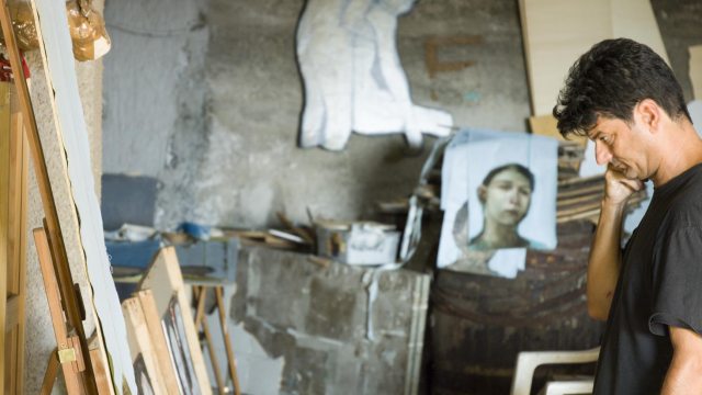 Studio-(12)