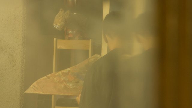 Studio-(6)