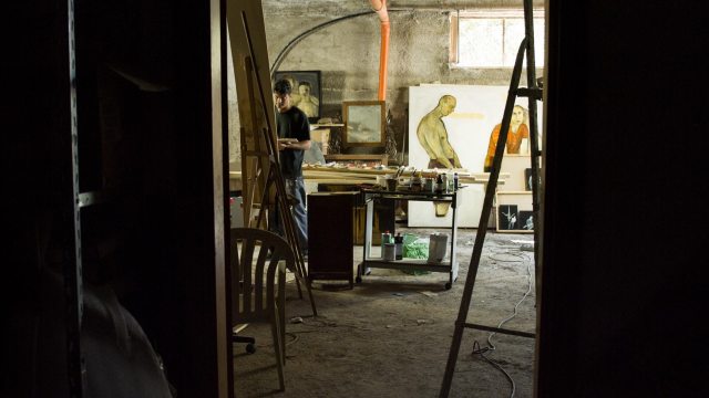 Studio-(7)