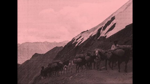 Sul-tetto-del-mondo