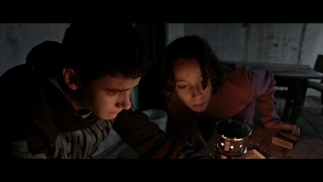 THIRTYSOULS_still-03_Samuel-Vilariño-Alba-Arias