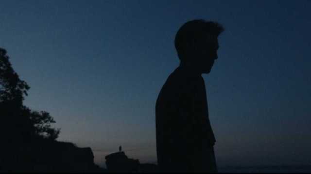 Three Summers 9