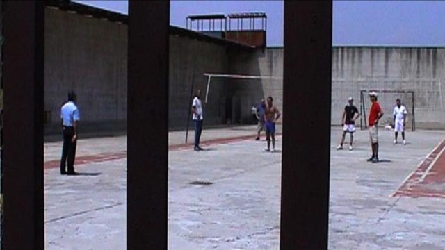 Tie-break
