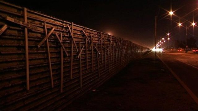 Tijuana