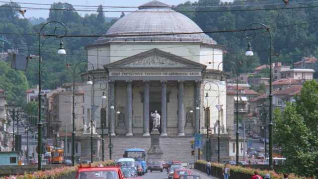 Torino