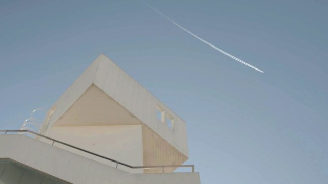TRACAT03