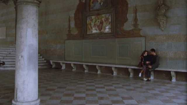 Udine