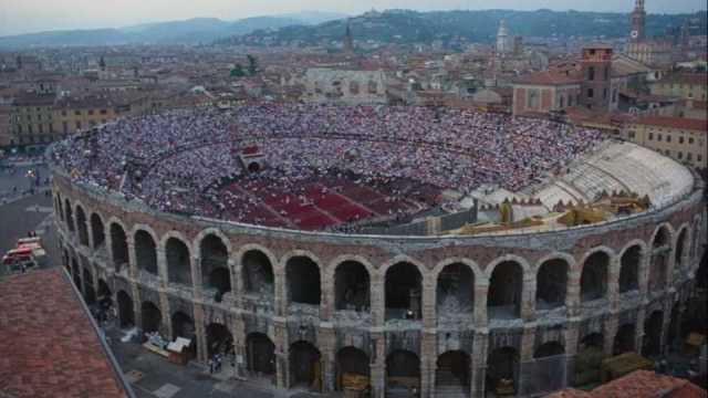 Verona