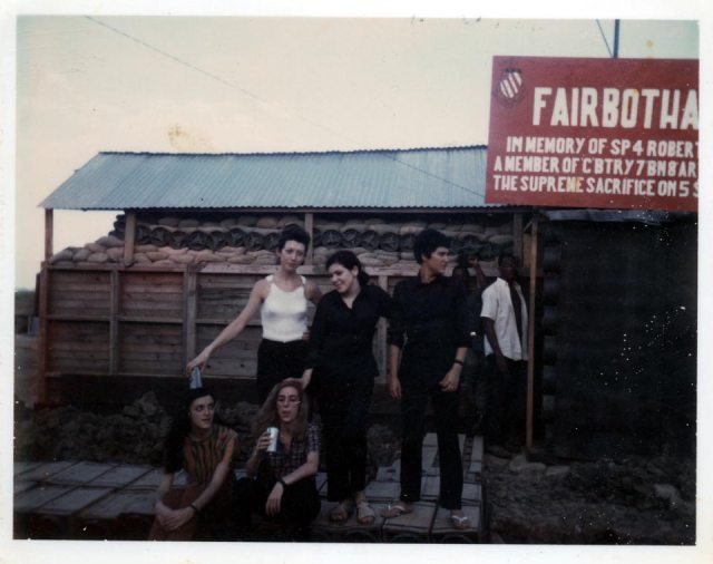 Vietnam_26
