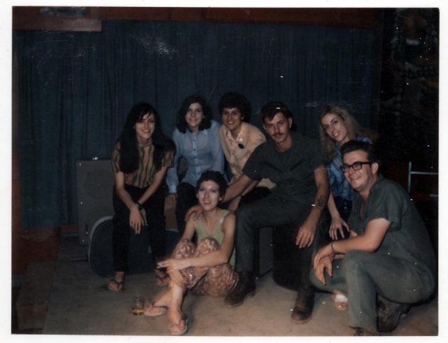 Vietnam_30