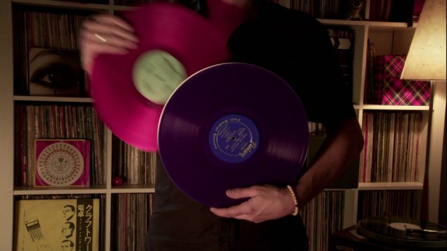 vynilmania 01