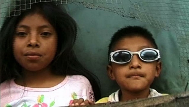 Zona 18 foto2