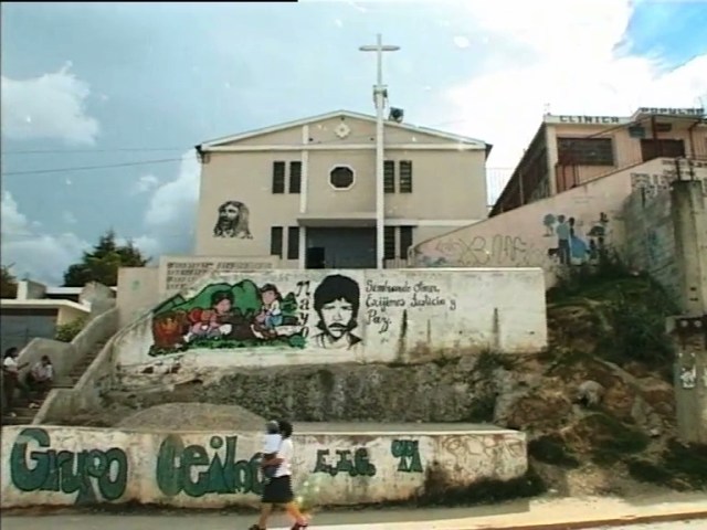 Zona 18 foto3