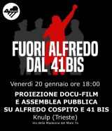 41bis-Trieste